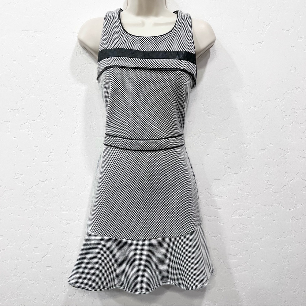 Sugarlips Dress